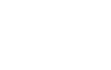 ajaxblue-white