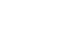 ajaxblue-white