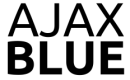 cropped-ajaxblue.png